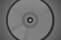 L'IME Maurice-Marie découvre le centre Nelson Mandela